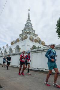 BIB: 
                            <button type="button" onclick="openModal(27267671)" class="btn btn-primary btn-sm float-right btn-popup" data-toggle="modal" data-target=".modal-high-quality">
                        <i class="fas fa-shopping-cart"></i> Add to Cart
                    </button>
                                            <button type="button" onclick="isThisMe(27267671, true)" class="btn btn-success btn-sm float-right btn-popup btn-isme hidden" data-toggle="tooltip" data-placement="bottom" title="นี่คือรูปของคุณใช่ไหม คลิกที่นี่เพื่อเอาเข้าอัลบั้ม">
                        <i class="fas fa-plus"></i> Add to album
                    </button>
                    <button type="button" onclick="isThisMe(27267671, false)" class="btn btn-warning btn-sm float-right btn-popup btn-isnotme hidden">
                        <i class="fas fa-ban"></i> Remove from album
                    </button>